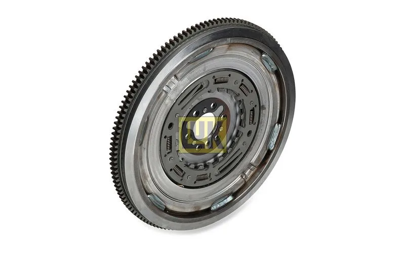 Lendkerék - Schaeffler LuK (415068309)