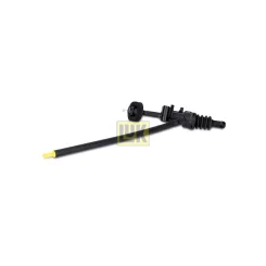 Adóhenger, Kuplung - Schaeffler LuK (511063710)
