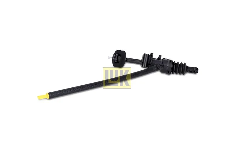 Adóhenger, Kuplung - Schaeffler LuK (511063710)