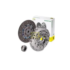 Kuplungkészlet - Schaeffler LuK (626311100)