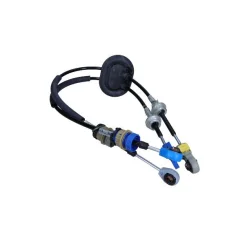 Sebességváltó Bowden Peugeot Kpl. 308 07- 980/950Mm - MAXGEAR (32-0657)