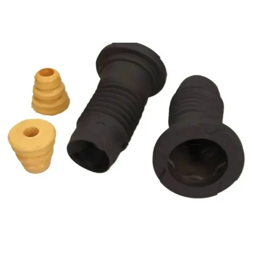 Porvédő Készlet, Lengéscsillapító - MAXGEAR (72-3338)