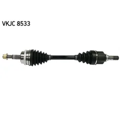 Hajtótengely - SKF (VKJC8533)