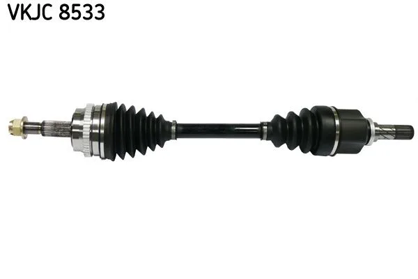 Hajtótengely - SKF (VKJC8533)