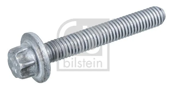 Zárócsavar, Váltó Ház - FEBI BILSTEIN (FE46389)