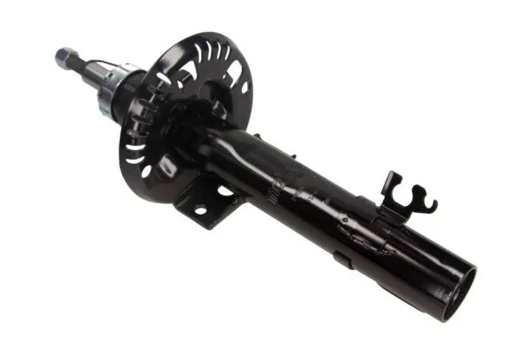 Lengéscsillapító - MAXGEAR (MGA-5793)