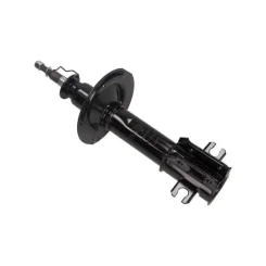 Lengéscsillapító - MAXGEAR (MGA-5802)