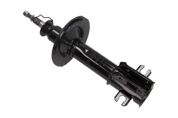 Lengéscsillapító - MAXGEAR (MGA-5802)