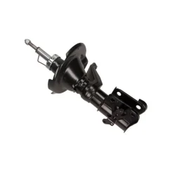 Lengéscsillapító - MAXGEAR (MGA-5809)