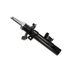 Lengéscsillapító - MAXGEAR (MGA-5829)