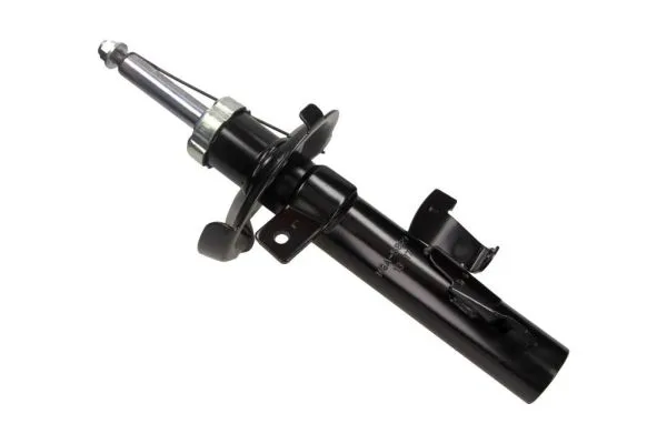 Lengéscsillapító - MAXGEAR (MGA-5829)