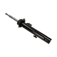 Lengéscsillapító - MAXGEAR (MGA-5834)