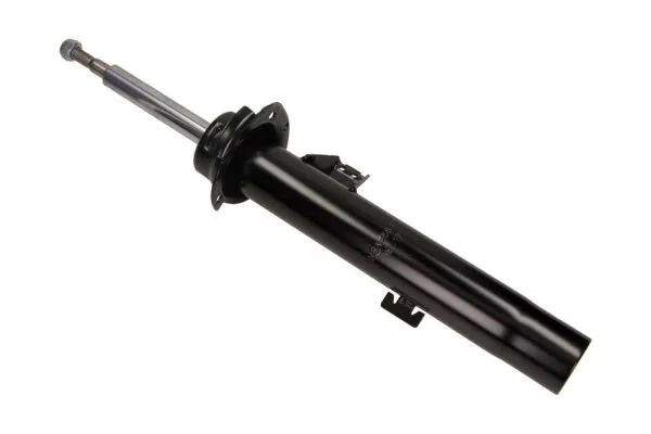 Lengéscsillapító - MAXGEAR (MGA-5834)