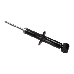 Lengéscsillapító - MAXGEAR (MGA-5850)