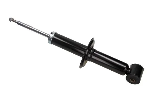 Lengéscsillapító - MAXGEAR (MGA-5850)