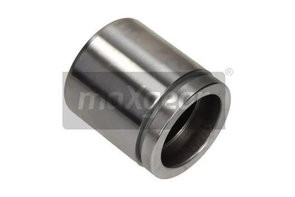 Dugattyú, Féknyereg - MAXGEAR (27-0580)