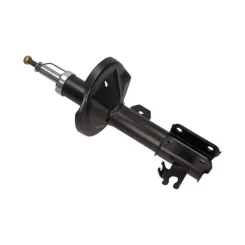 Lengescsillapito Chevrolet P. Lacetti 04- Le - MAXGEAR (MGA-5884)