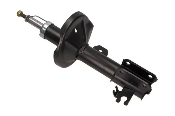 Lengescsillapito Chevrolet P. Lacetti 04- Le - MAXGEAR (MGA-5884)