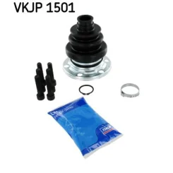 Gumiharang Készlet, Hajtótengely - SKF (VKJP1501)