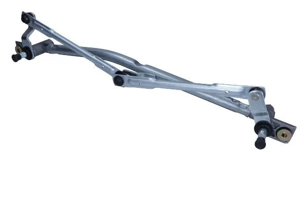 Törlőrudazat - MAXGEAR (57-0205)