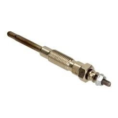 Izzitogyertya Toyota 2,4D Hiac - MAXGEAR (66-0103)