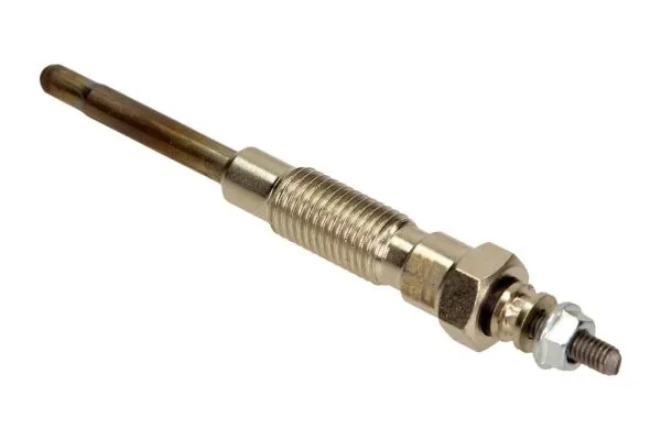 Izzitogyertya Toyota 2,4D Hiac - MAXGEAR (66-0103)