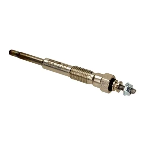 Izzitogyertya Toyota 1,8D/4,2D - MAXGEAR (66-0117)