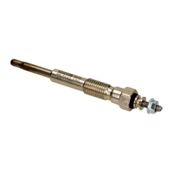 Izzitogyertya Toyota 1,8D/4,2D - MAXGEAR (66-0117)
