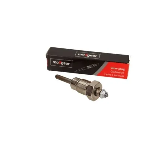 Izzitogyertya Db Gruby Pal   # - MAXGEAR (66-0133)