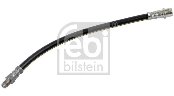 Fékcső - FEBI BILSTEIN (FE11737)