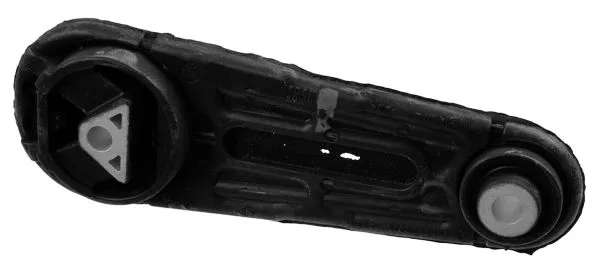 Felfüggesztés, Motor - LEMFÖRDER (LMI36491)