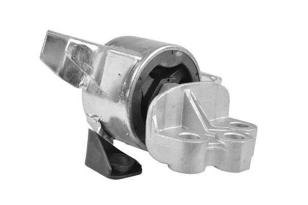 Felfüggesztés, Motor - TEDGUM (TED57057)