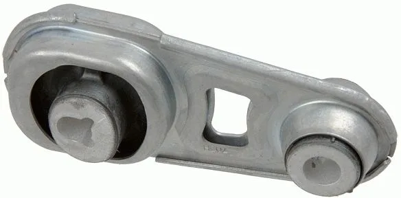Felfüggesztés, Motor - LEMFÖRDER (LMI39273)