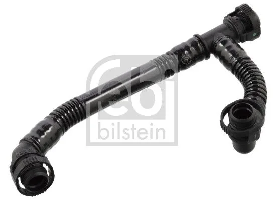 Cső, Forgattyúsház Szellőztetés - FEBI BILSTEIN (FE102603)