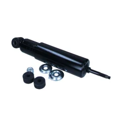 Lengéscsillapító - MAXGEAR (MGA-5815)