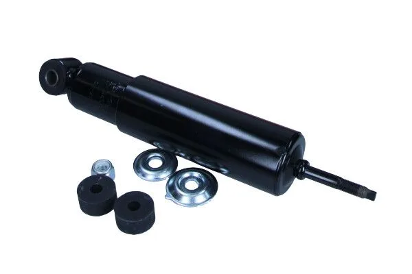 Lengéscsillapító - MAXGEAR (MGA-5815)