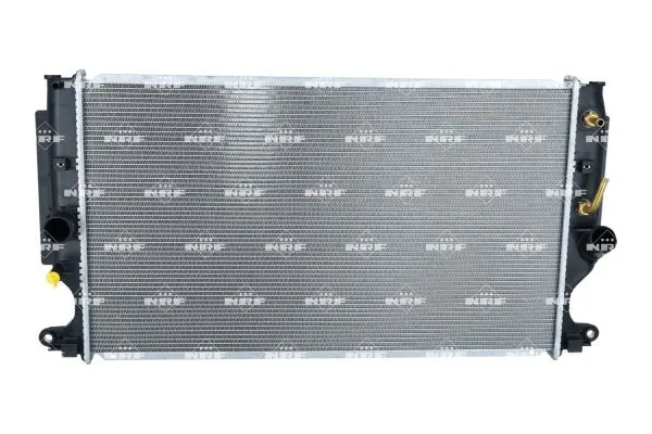 Hűtő, Motorhűtés - NRF (NRF59202)