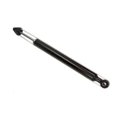 Lengéscsillapító - MAXGEAR (MGA-5831)