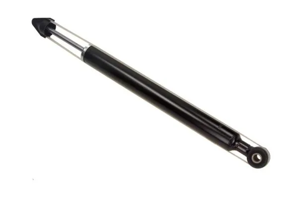 Lengéscsillapító - MAXGEAR (MGA-5831)
