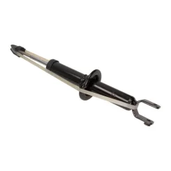 Lengéscsillapító - MAXGEAR (MGA-5846)