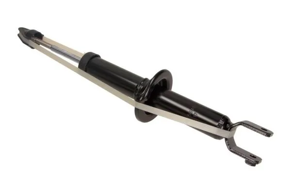 Lengéscsillapító - MAXGEAR (MGA-5846)