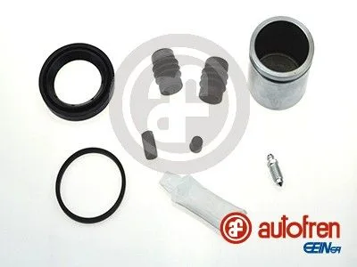 Javítókészlet, Féknyereg - AUTOFREN SEINSA (D42301C)