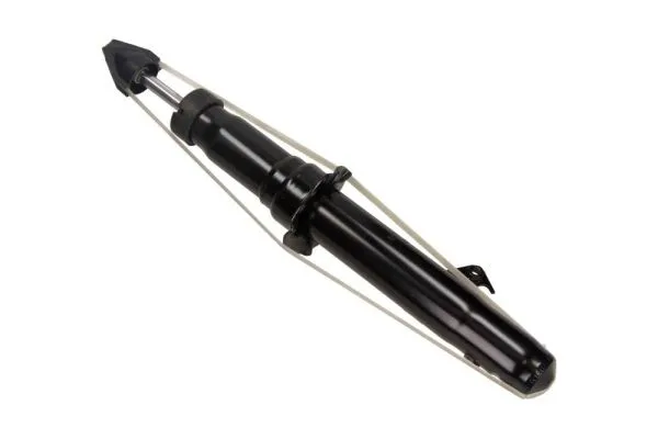 Lengéscsillapító - MAXGEAR (MGA-5865)