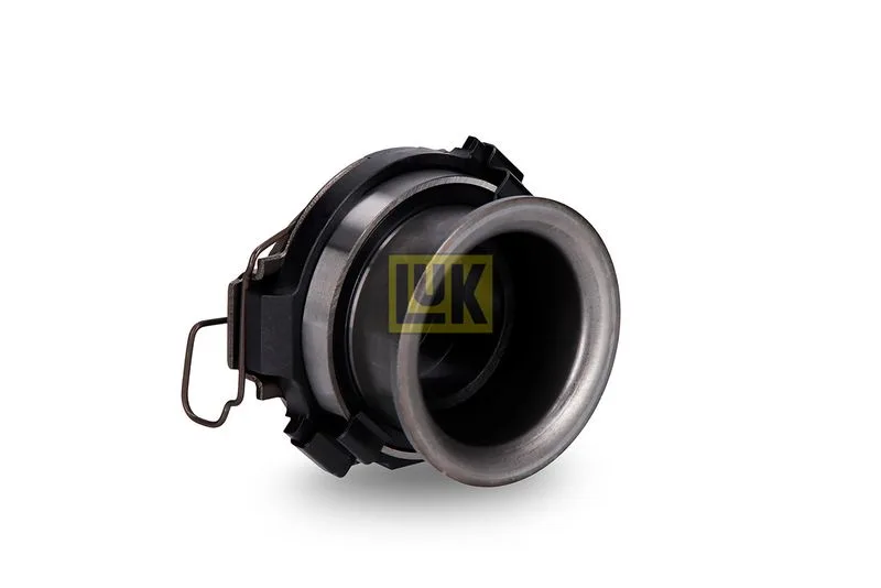 Kinyomócsapágy - Schaeffler LuK (500134110)