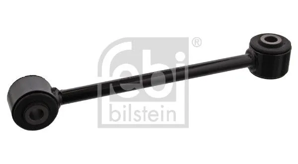 Rúd/Kar, Stabilizátor - FEBI BILSTEIN (FE41021)