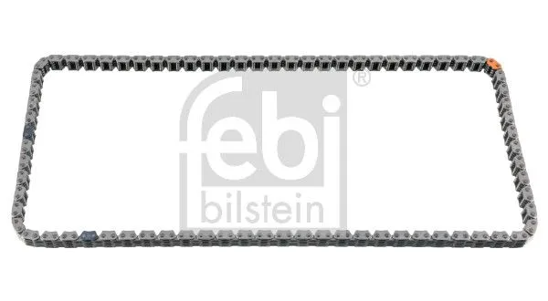 Vezérműlánc - FEBI BILSTEIN (FE49717)