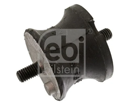 Csapágy, Sebességváltó - FEBI BILSTEIN (FE06623)
