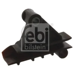 Vezetősín, Vezérműlánc - FEBI BILSTEIN (FE09165)
