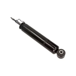 Lengéscsillapító - MAXGEAR (MGA-5773)