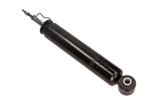 Lengéscsillapító - MAXGEAR (MGA-5773)
